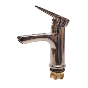 Basin Faucet
