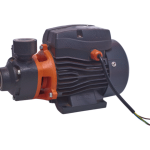 0.5 Horse Power Leo Water Pump (Cast Iron)