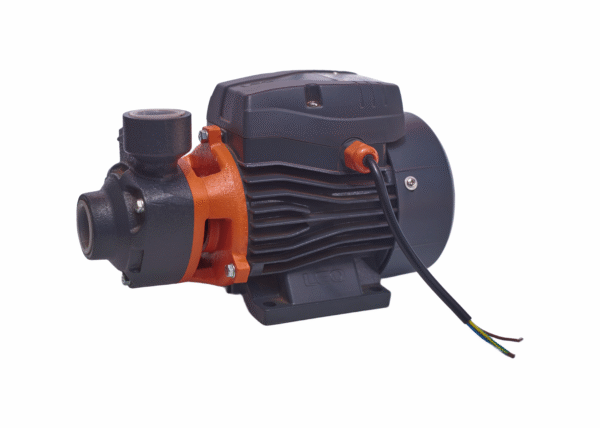 0.5 Horse Power Leo Water Pump (Cast Iron)