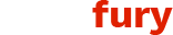 maxbuildersplace.com