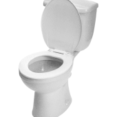 toilet-b-removebg-preview